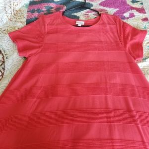 LuLaRoe Carly